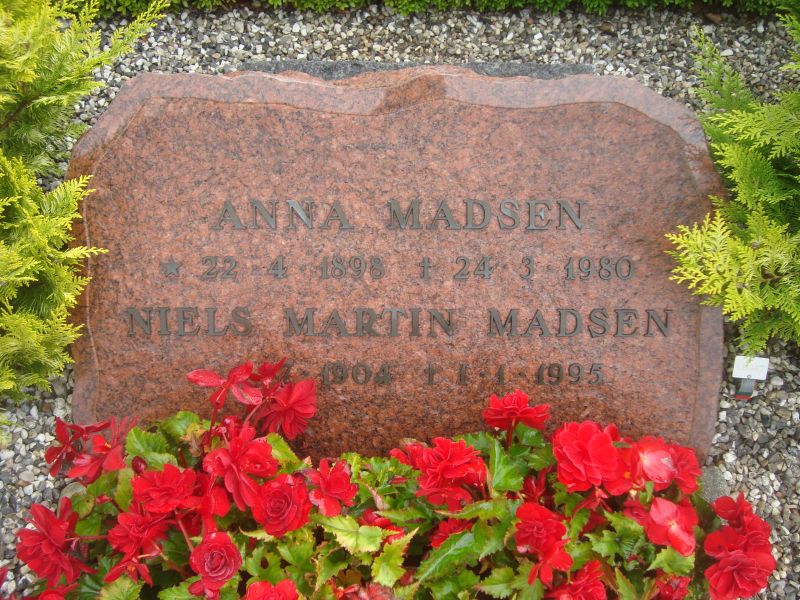 Niels Martin Madsen.JPG